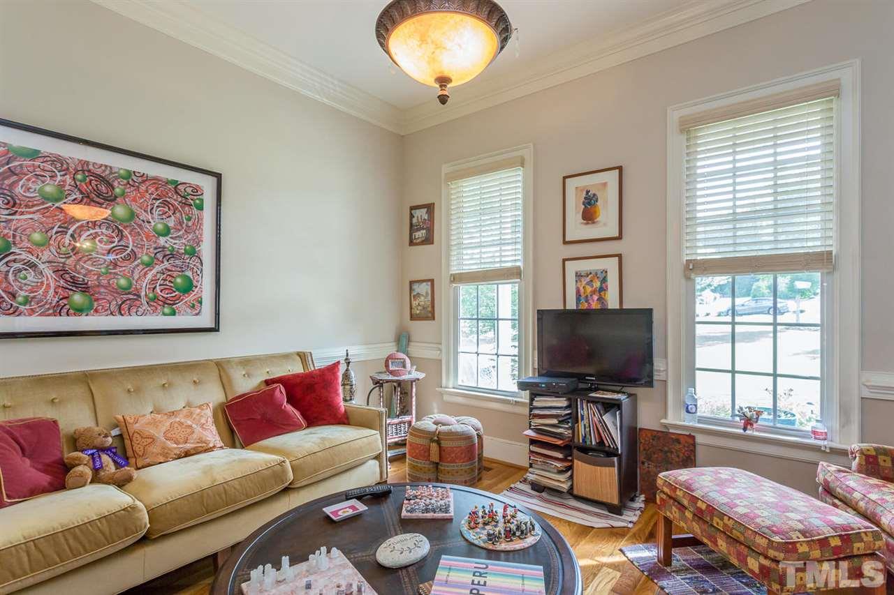 2024 Monthaven Drive, Wake Forest, NC 27587