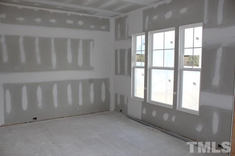 1125 Mackinaw Drive, Wake Forest, NC 27587