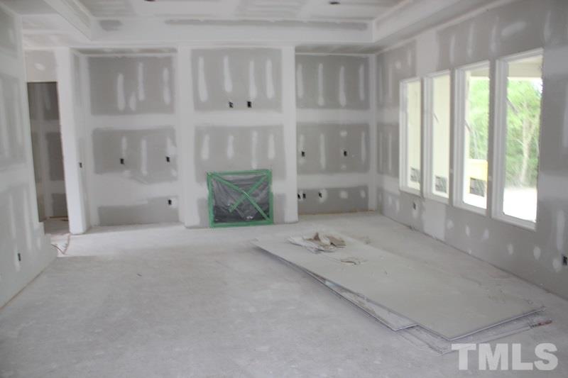 1125 Mackinaw Drive, Wake Forest, NC 27587