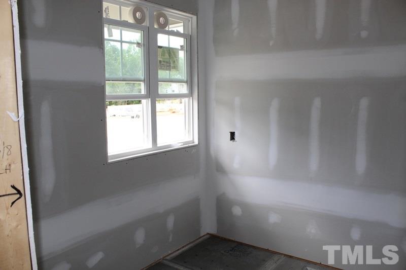 1125 Mackinaw Drive, Wake Forest, NC 27587