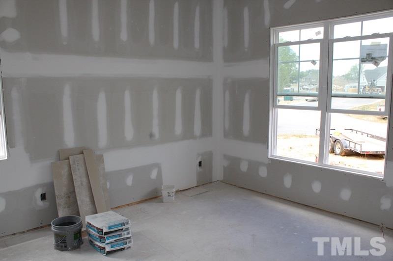 1125 Mackinaw Drive, Wake Forest, NC 27587