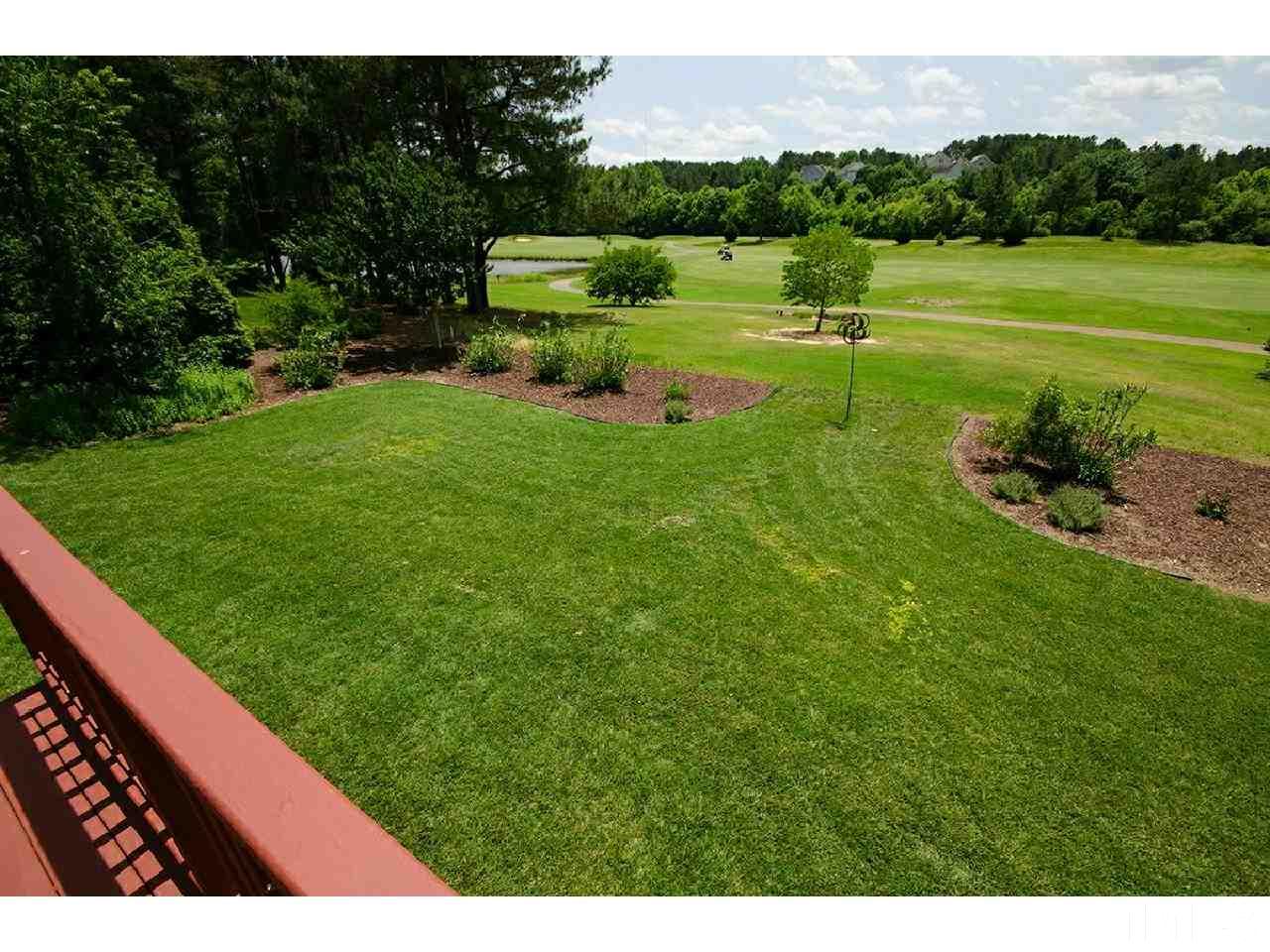 1320 Heritage Heights Lane, Wake Forest, NC 27587