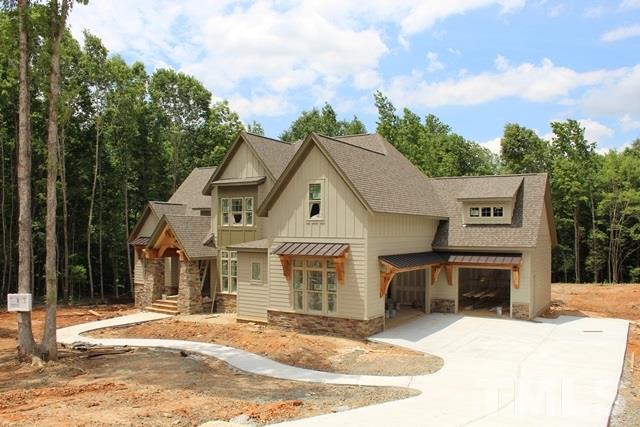 2105 Colin Hill Court, Wake Forest, NC 27587