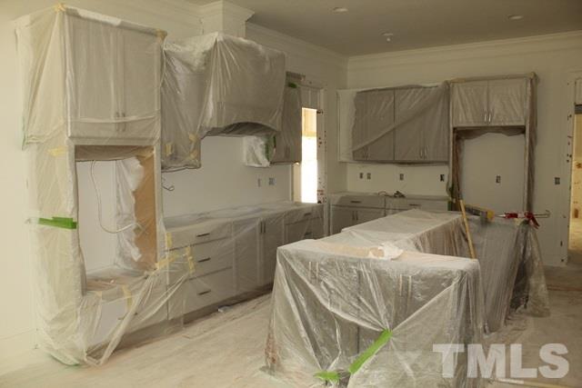 2105 Colin Hill Court, Wake Forest, NC 27587