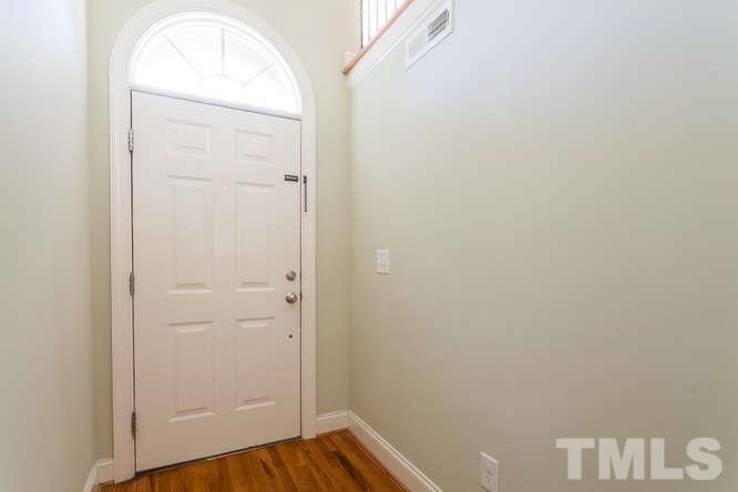 1229 HERITAGE LINKS Drive, Wake Forest, NC 27587