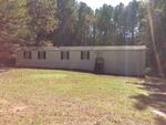 3180 WILLOW CREEK DR ,NC, Wake Forest, 27587
