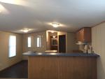 3180 WILLOW CREEK DR ,NC, Wake Forest, 27587