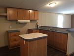 3180 WILLOW CREEK DR ,NC, Wake Forest, 27587