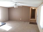 3180 WILLOW CREEK DR ,NC, Wake Forest, 27587
