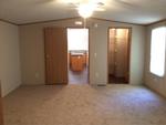 3180 WILLOW CREEK DR ,NC, Wake Forest, 27587