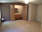 3180 WILLOW CREEK DR ,NC, Wake Forest, 27587