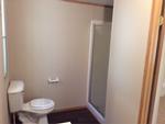 3180 WILLOW CREEK DR ,NC, Wake Forest, 27587
