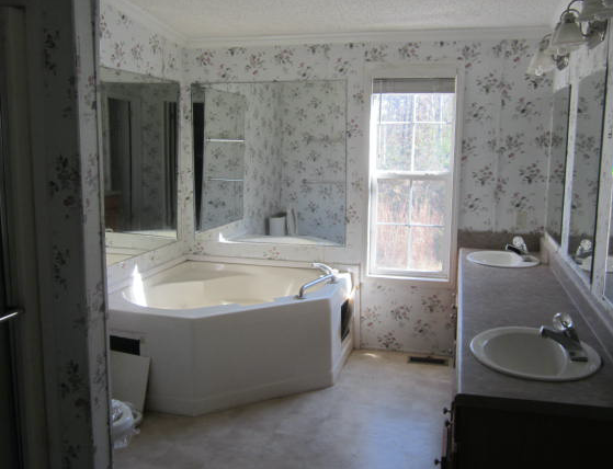335 Bluegrass DrWarrenton, NC, 27589Warren County