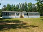 696 AIRPORT RD ,NC, Warrenton, 27589