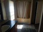 696 AIRPORT RD ,NC, Warrenton, 27589
