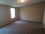 696 AIRPORT RD ,NC, Warrenton, 27589