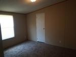 696 AIRPORT RD ,NC, Warrenton, 27589