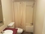 696 AIRPORT RD ,NC, Warrenton, 27589
