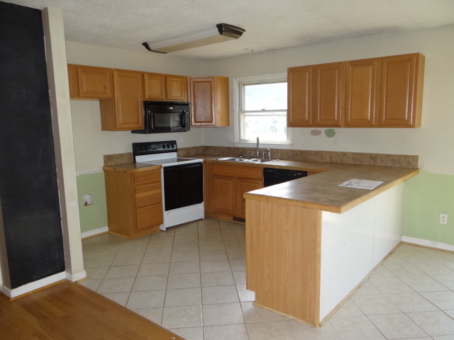 3 W Maggie CtWendell, NC, 27591Wake County
