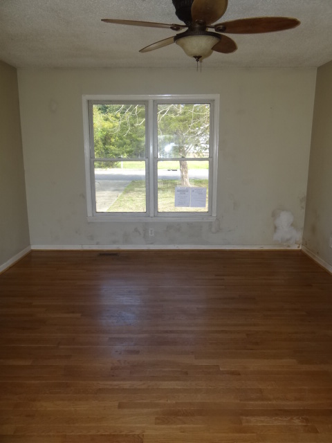 3 W Maggie CtWendell, NC, 27591Wake County
