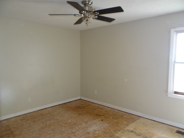 3 W Maggie CtWendell, NC, 27591Wake County