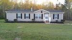 125 DEER TRACKS DR ,NC, Wendell, 27591