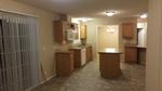 125 DEER TRACKS DR ,NC, Wendell, 27591