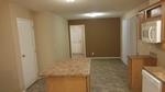 125 DEER TRACKS DR ,NC, Wendell, 27591