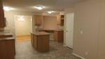 125 DEER TRACKS DR ,NC, Wendell, 27591