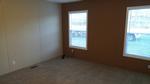 125 DEER TRACKS DR ,NC, Wendell, 27591