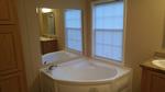 125 DEER TRACKS DR ,NC, Wendell, 27591