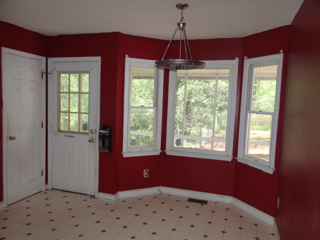 1009 Archers WayWendell, NC, 27591Johnston County