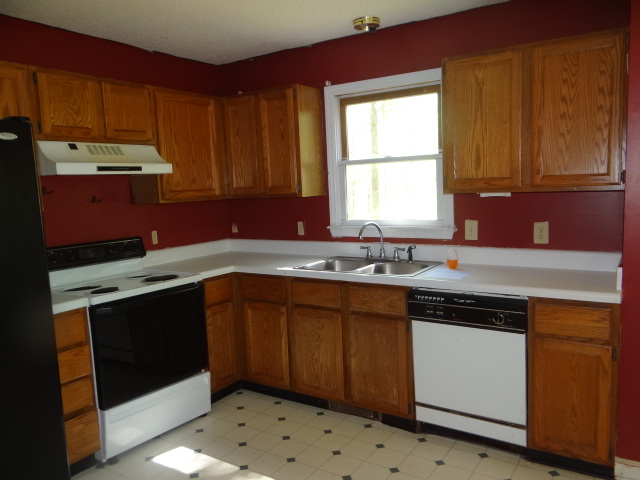 1009 Archers WayWendell, NC, 27591Johnston County