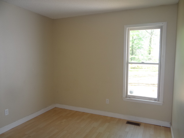 1009 Archers WayWendell, NC, 27591Johnston County
