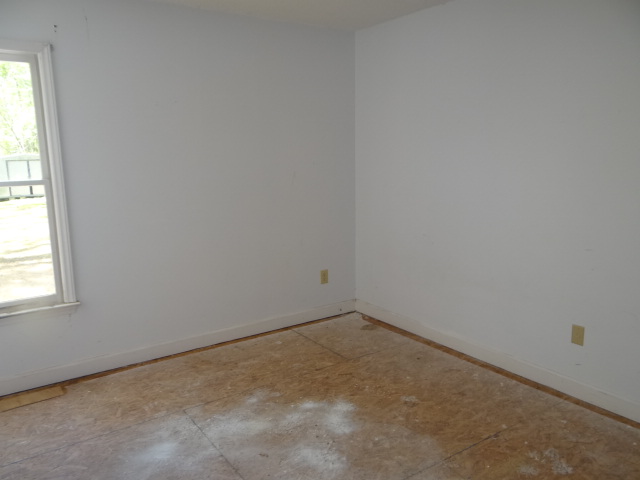 1009 Archers WayWendell, NC, 27591Johnston County