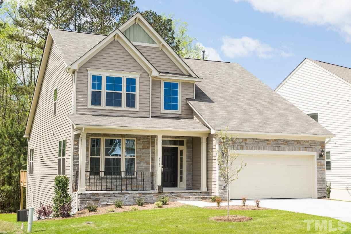 1532 Drift Falls Lane, Wendell, NC 27591