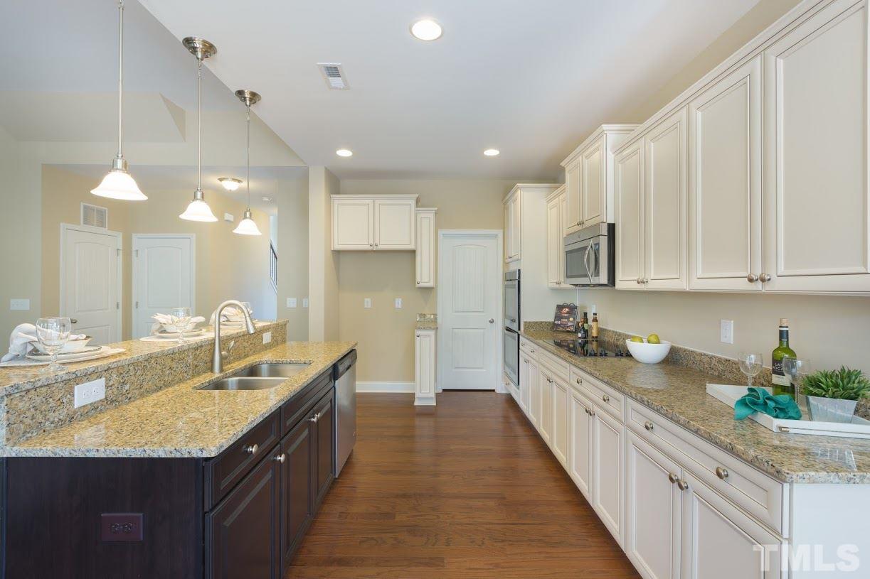 1532 Drift Falls Lane, Wendell, NC 27591