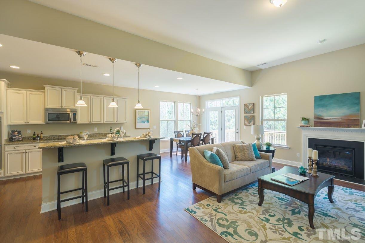 1532 Drift Falls Lane, Wendell, NC 27591