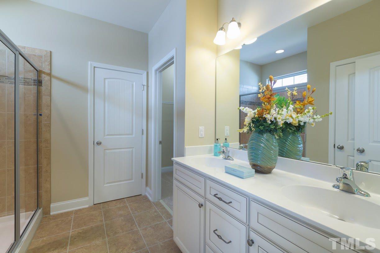 1532 Drift Falls Lane, Wendell, NC 27591