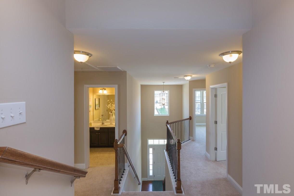 1532 Drift Falls Lane, Wendell, NC 27591