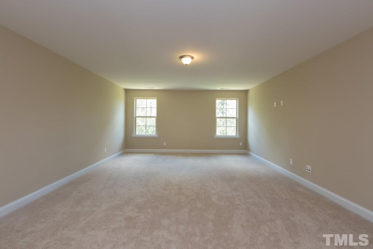 1532 Drift Falls Lane, Wendell, NC 27591
