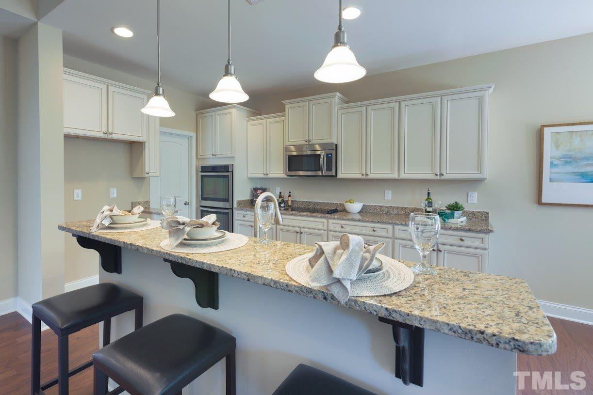 209 Vintage Point Lane, Wendell, NC 27591