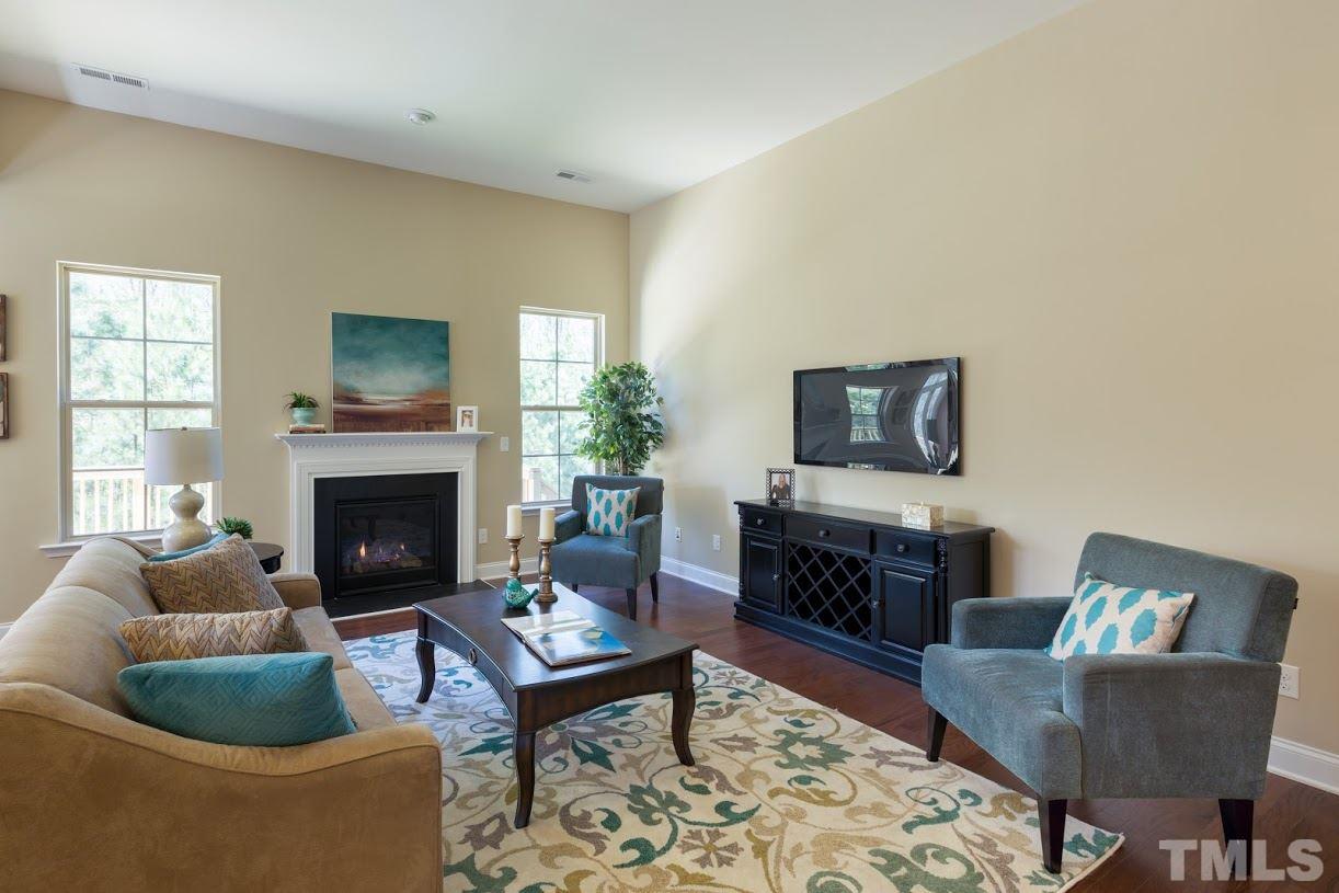 209 Vintage Point Lane, Wendell, NC 27591