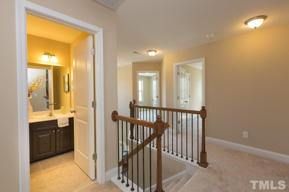 209 Vintage Point Lane, Wendell, NC 27591