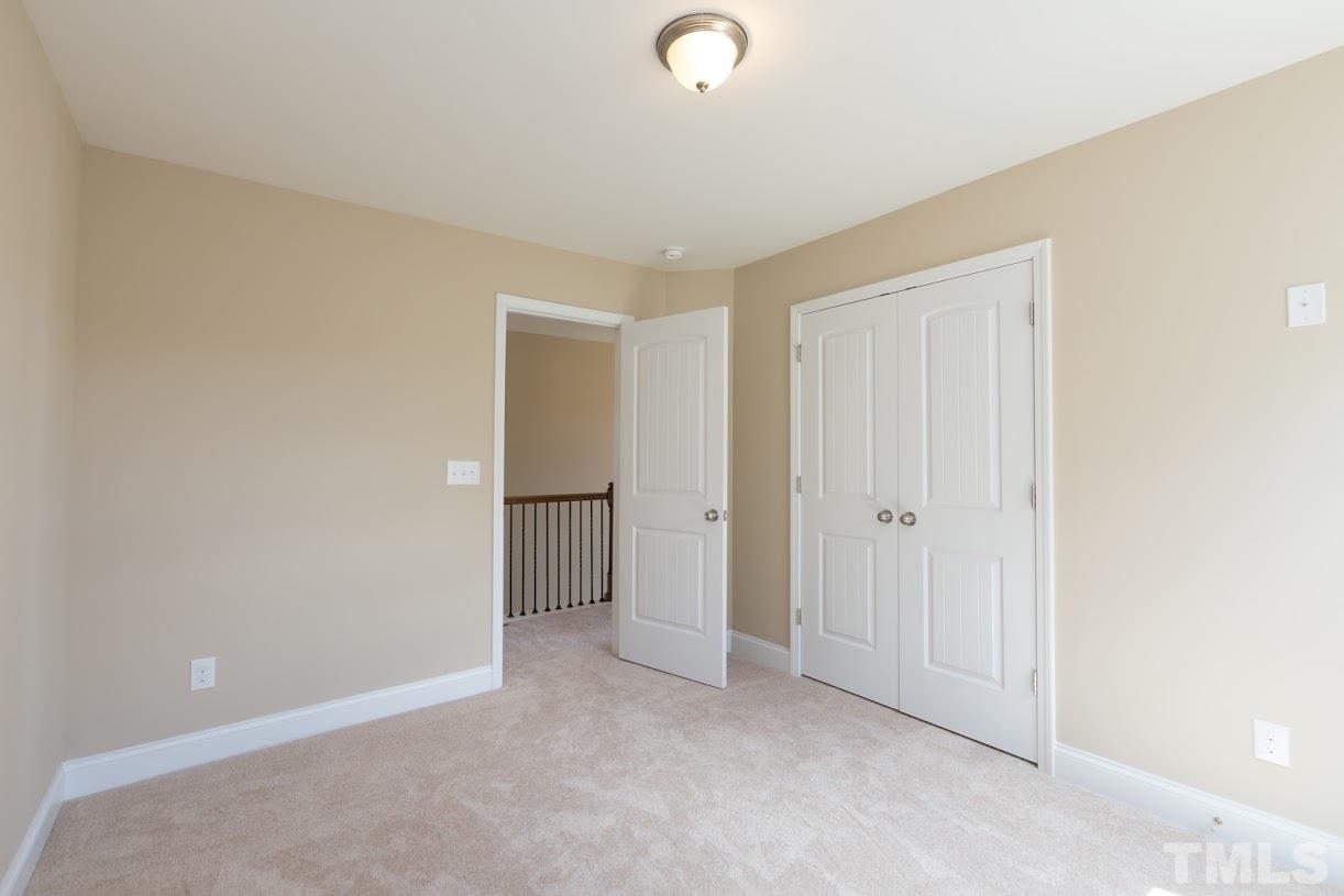 209 Vintage Point Lane, Wendell, NC 27591