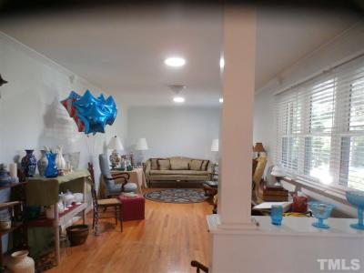 5105 Watkins Road, Wendell, United States 27591