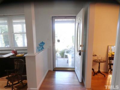 5105 Watkins Road, Wendell, United States 27591