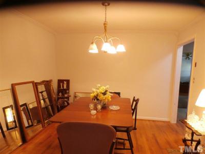 5105 Watkins Road, Wendell, United States 27591