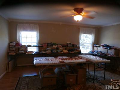 5105 Watkins Road, Wendell, United States 27591
