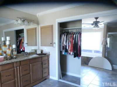 5105 Watkins Road, Wendell, United States 27591